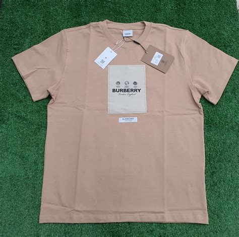 burberry t-shirt price in south africa|buryberrry t shirt price.